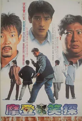 亚洲福利在线看